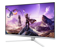 Philips Evnia 32M2N8900P/00 - 1519729 - zdjęcie 2